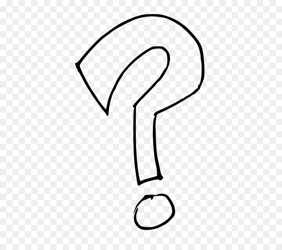 Question mark Drawing Clip art - Question Mark Pics 800*800 transprent