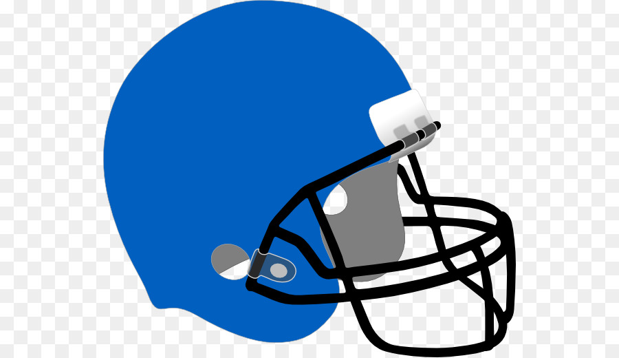 NFL Football helmet Indianapolis Colts New York Giants Seattle Seahawks