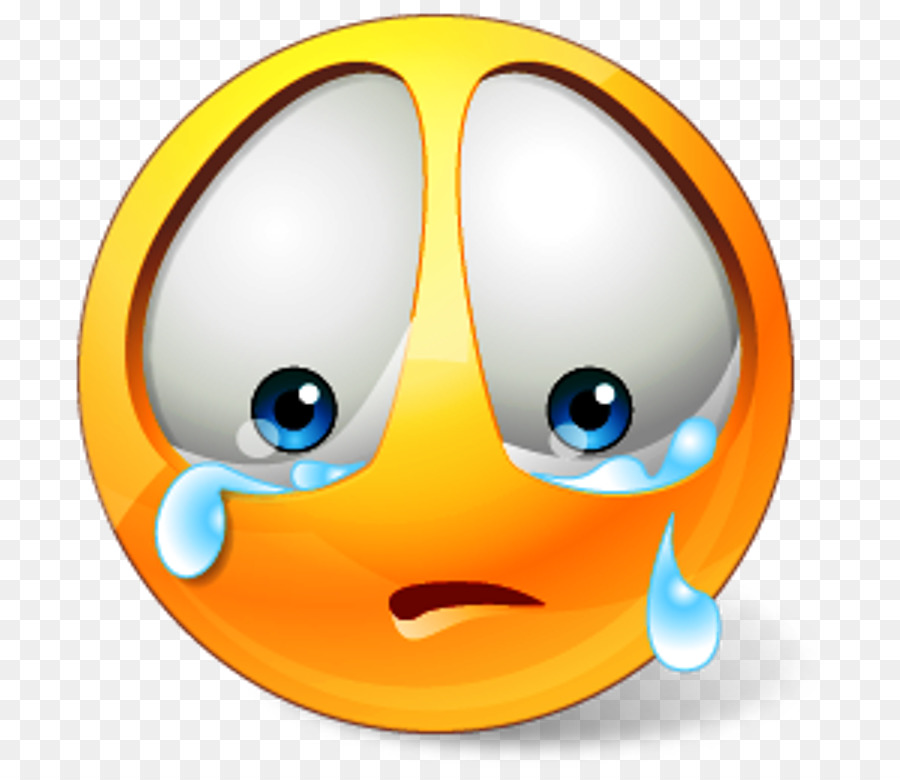 Png Smiley Sadness Emoticon Clip Art Pictures Of Sad P 161210