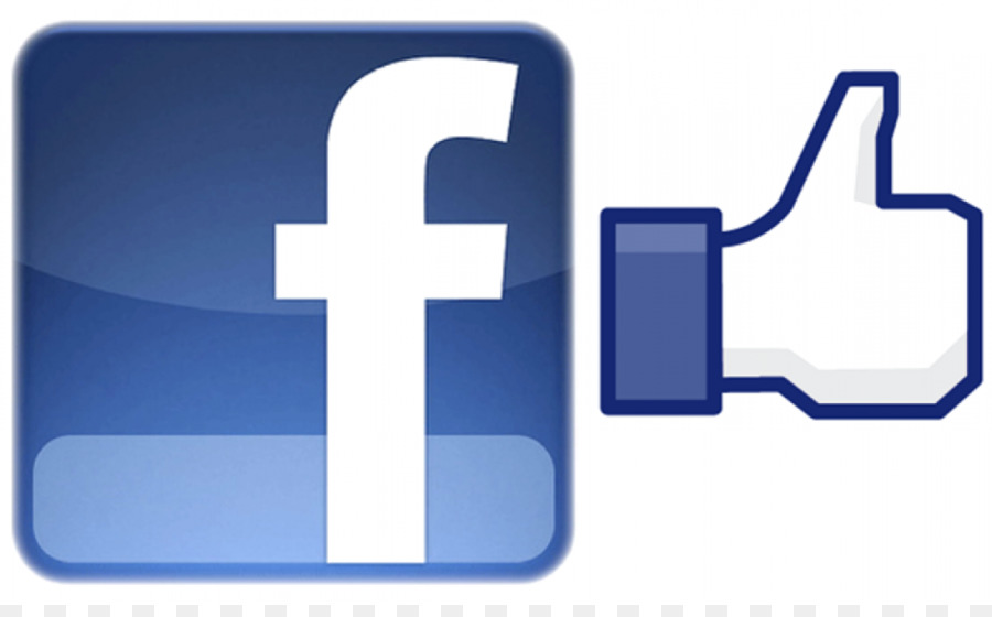 Facebook Like button Clip art - Facebook Application ...