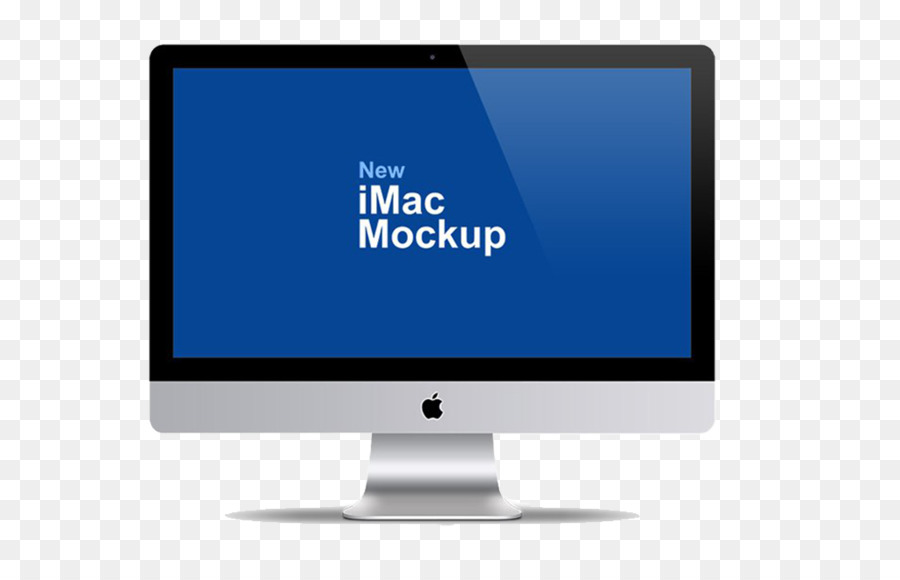 Iphone X Macbook Pro Mockup Des Ipad Flat Apple Png Herunterladen