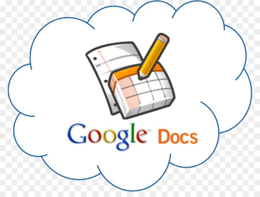 Google Docs Dokumen Perangkat Lunak Aplikasi Google Drive