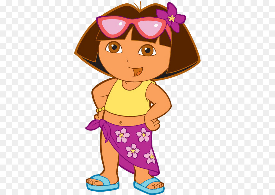 Kiss Cartoon Dora The Explorer