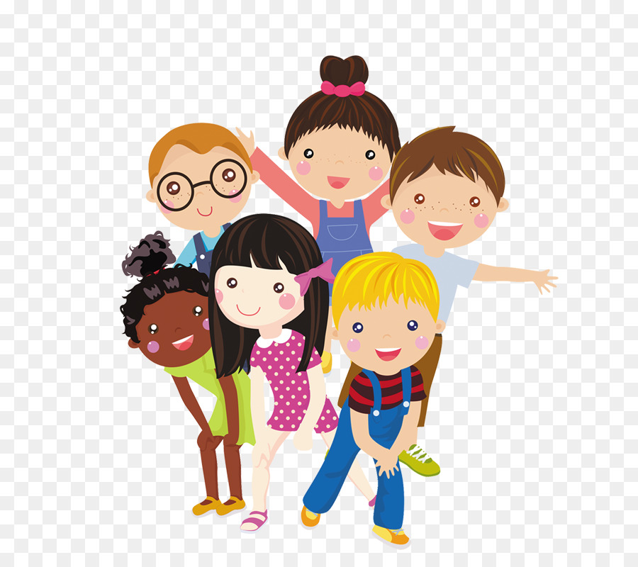 Group Cartoon Pics ~ Group Groups Social Research Cartoon People ...