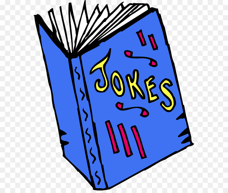 Image result for jokes royalty free images
