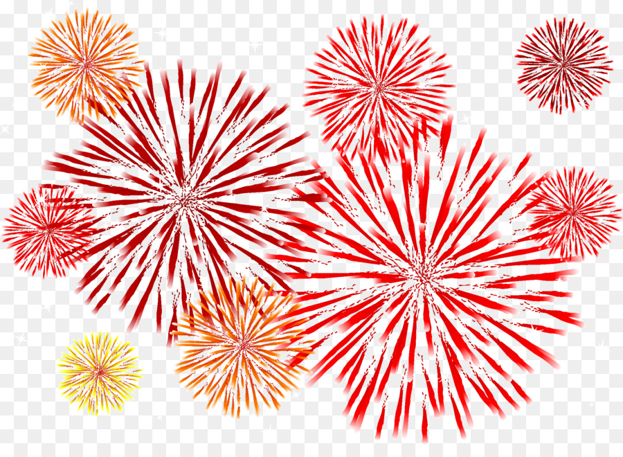 fireworks adobe download free