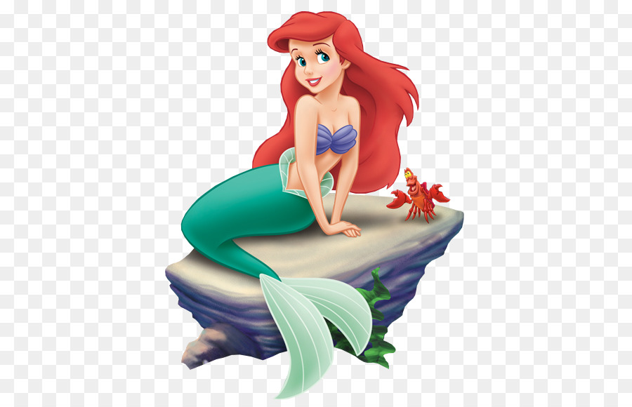 Free Free 149 My Little Mermaid Svg Free SVG PNG EPS DXF File