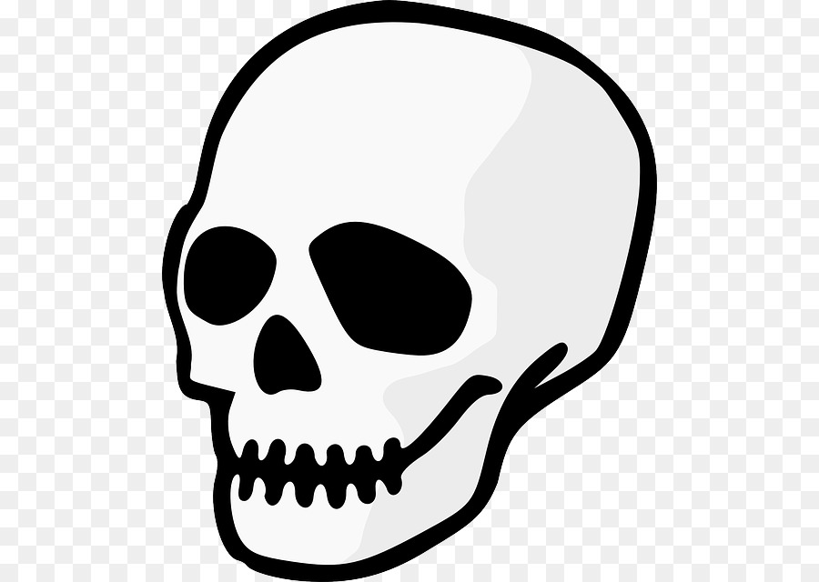 Free Free Skeleton Smile Svg 361 SVG PNG EPS DXF File
