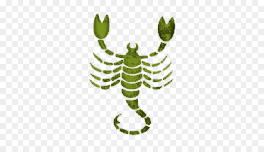  Gambar  Animasi Zodiak  Scorpio Gambar  Animasi Keren