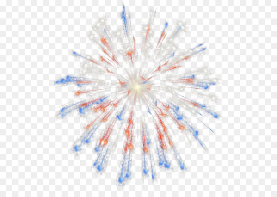 Fireworks Clip Art Fireworks Png Download 550622 Free