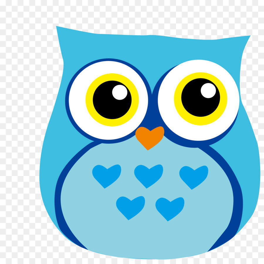 Kartun Owl Clip Art Lucu Kartun Vektor Burung Hantu Unduh Burung