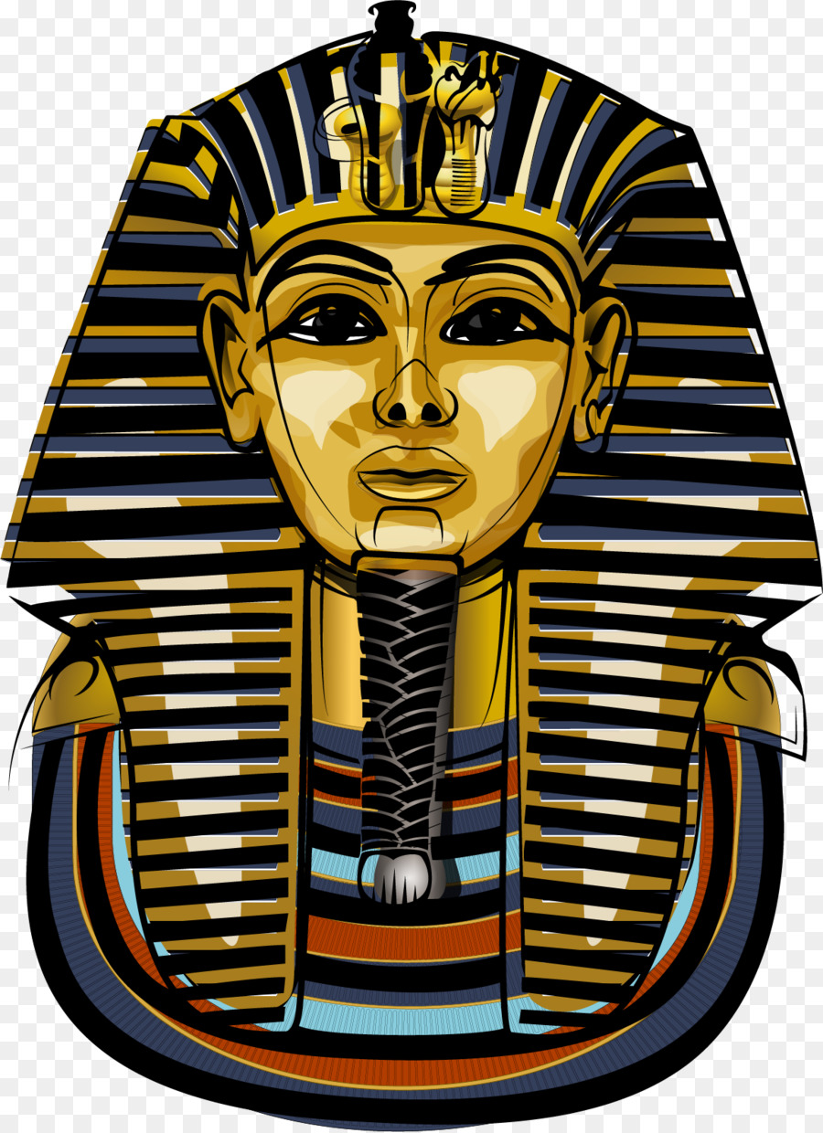 Egyptian pyramids Egyptian Museum Ancient Egypt Tutankhamun Pharaoh