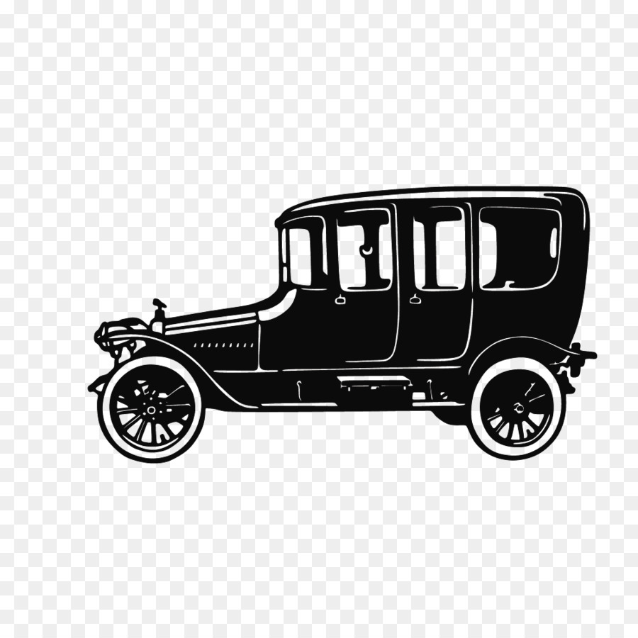Free Free 313 Silhouette Vintage Truck Svg Free SVG PNG EPS DXF File