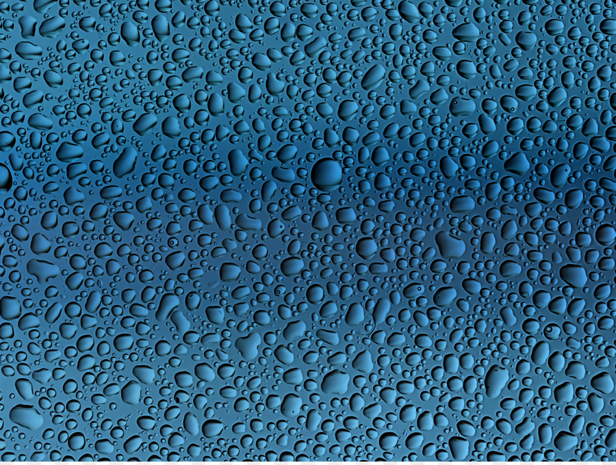 Drop Water Iphone 6 Plus Rain Wallpaper Water Droplets Png