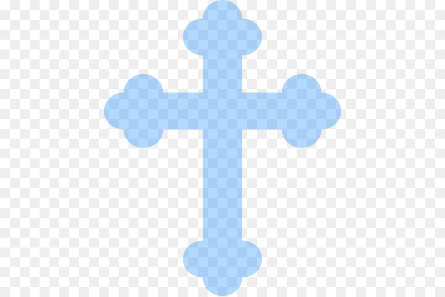 Download Christian cross Scalable Vector Graphics Clip art ...
