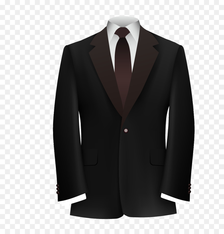  Suit  Formal wear Clothing Vector  suit  png download 