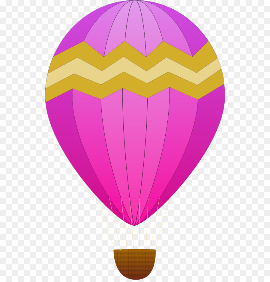 Hot Air Balloon Free Content Clip Art Ceiling Fan Clipart Png