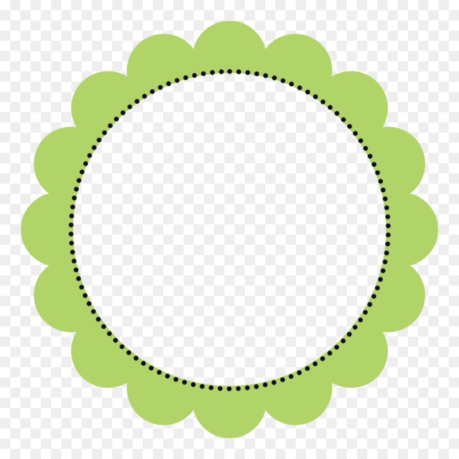 Circle Free content Clip art Cute Frame Cliparts 1299