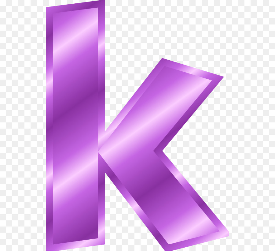  Letter  K Alphabet  Clip art Kenzi Cliparts png download 