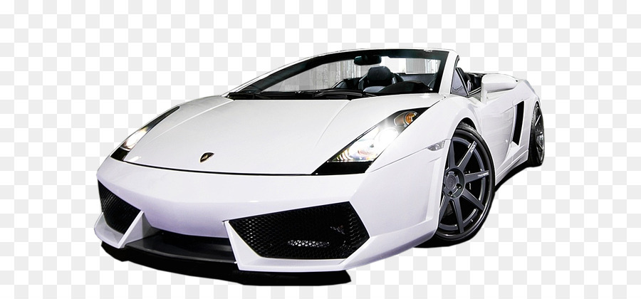 lamborghini jpg skachat