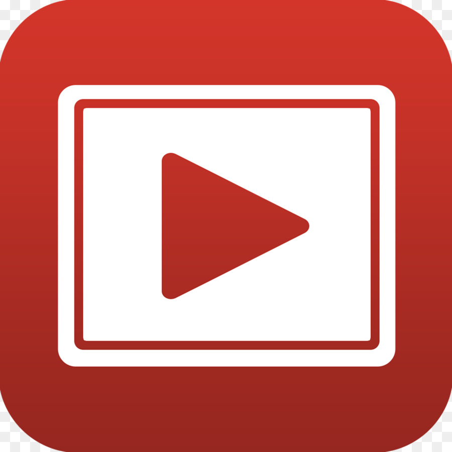 29++ Gambar Youtube Png - Cari Gambar Keren HD