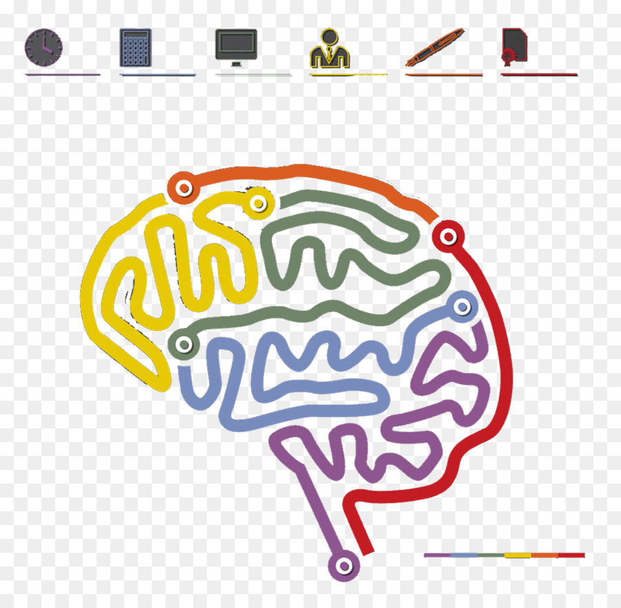 Infographic Jalan Jalan Ilustrasi Otak Kreatif Png Unduh 1046