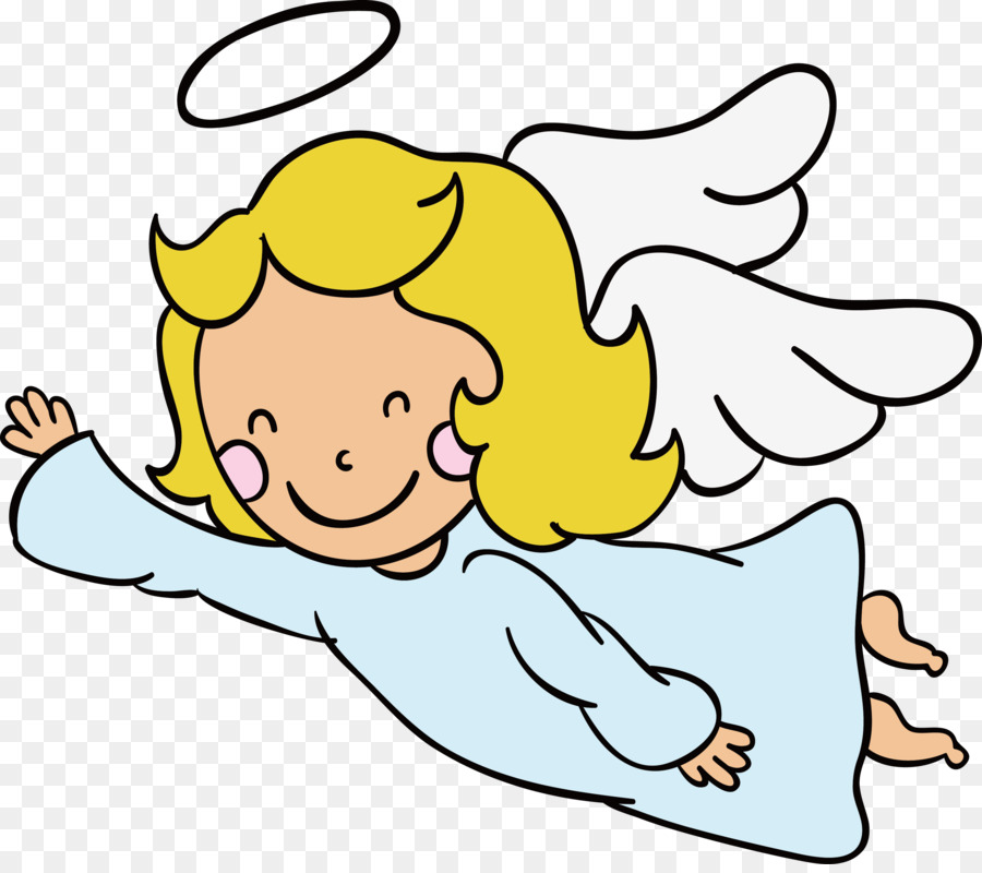 kisspng-flight-angel-clip-art-angel-flying-5a8bc9c1302d62.3856018515191105931973.jpg