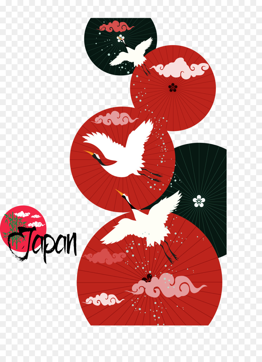 Japan Adobe Illustrator Icon  Traditional Japanese 