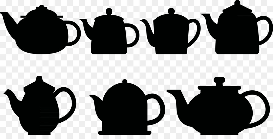 Download 101 Coffee Pot Head Svg Free SVG PNG EPS DXF File