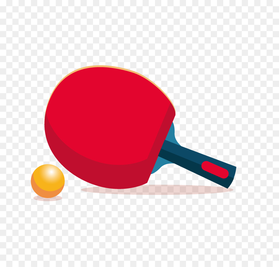 tennis table vector Table Tennis Vector   png racket tennis Table Ball