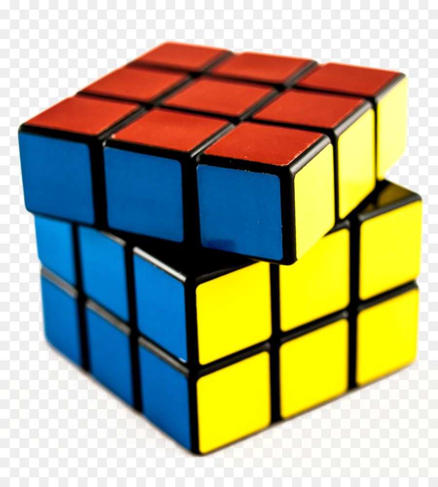 rubiks cube puzzle sudoku game rotating cube png download 13761500