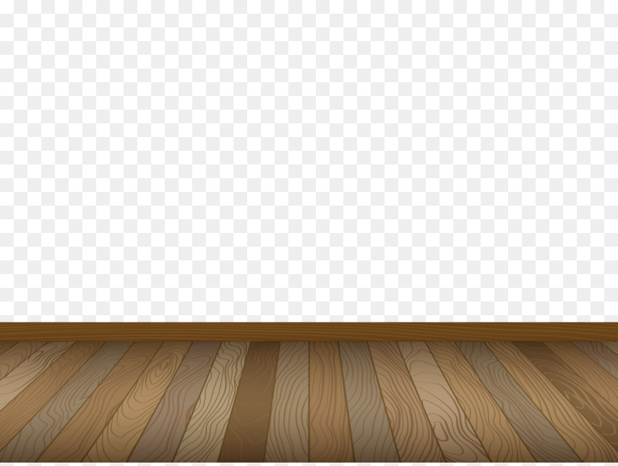 banner table vector Vector  flooring   Wood wood png 1333*1000 download  floor