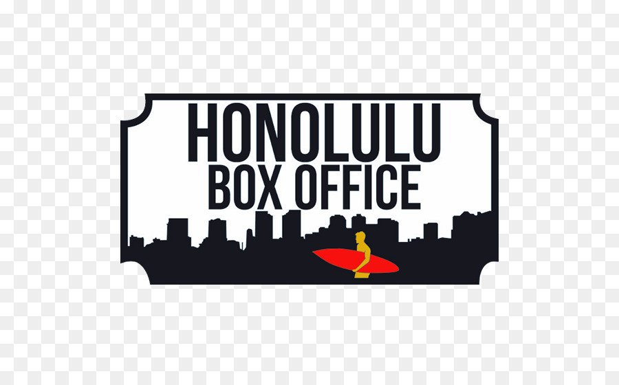 Ticket box office. Ticket Box Office icon. Box Office logo. Kassa logo PNG. Football ticket PNG.