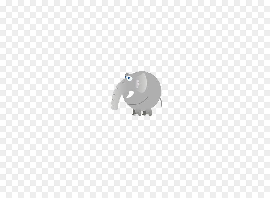 Download 8400 Gambar Gajah Polos  