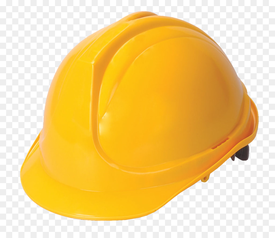 kisspng-helmet-hard-hat-safety-laborer-yellow-yellow-helmet-material-5a9397bb0055b5.3423114215196220750014.jpg