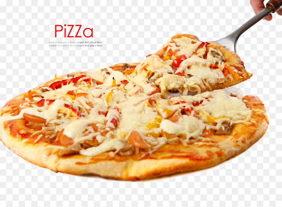 Pizza Fast food Oven Stock photography - Pizza png ...