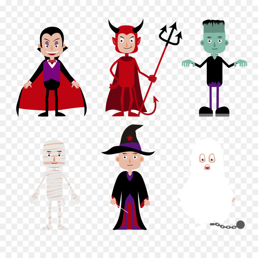 Dracula Pangeran Vampir Vampir Cerita Vampire Clip Art Vektor