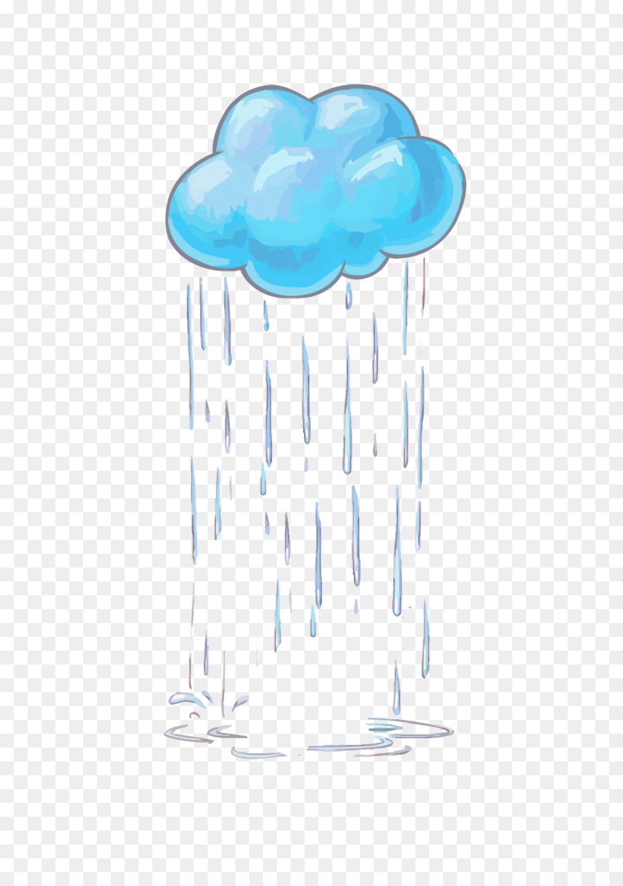 Get Rain Png Background Picsart Rain Png Background Transparent Image PNG