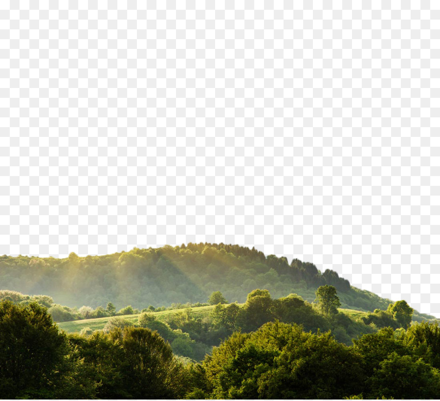 Nature Landscape Display resolution Wallpaper - Beautiful mountain