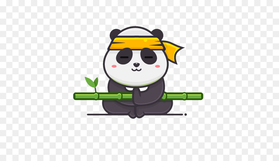  Gambar Wallpaper Kartun Panda 