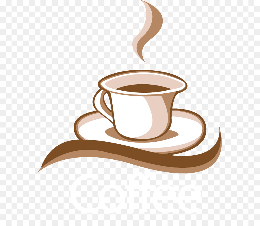 Download Coffee vector material png download - 637*780 - Free Transparent Coffee png Download.