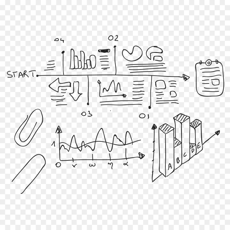 math vector box Symbol Mathematical Mathematics Drawing notation