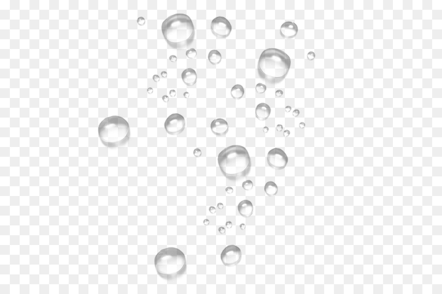 Soap Bubble png download 600*600 Free Transparent Drop