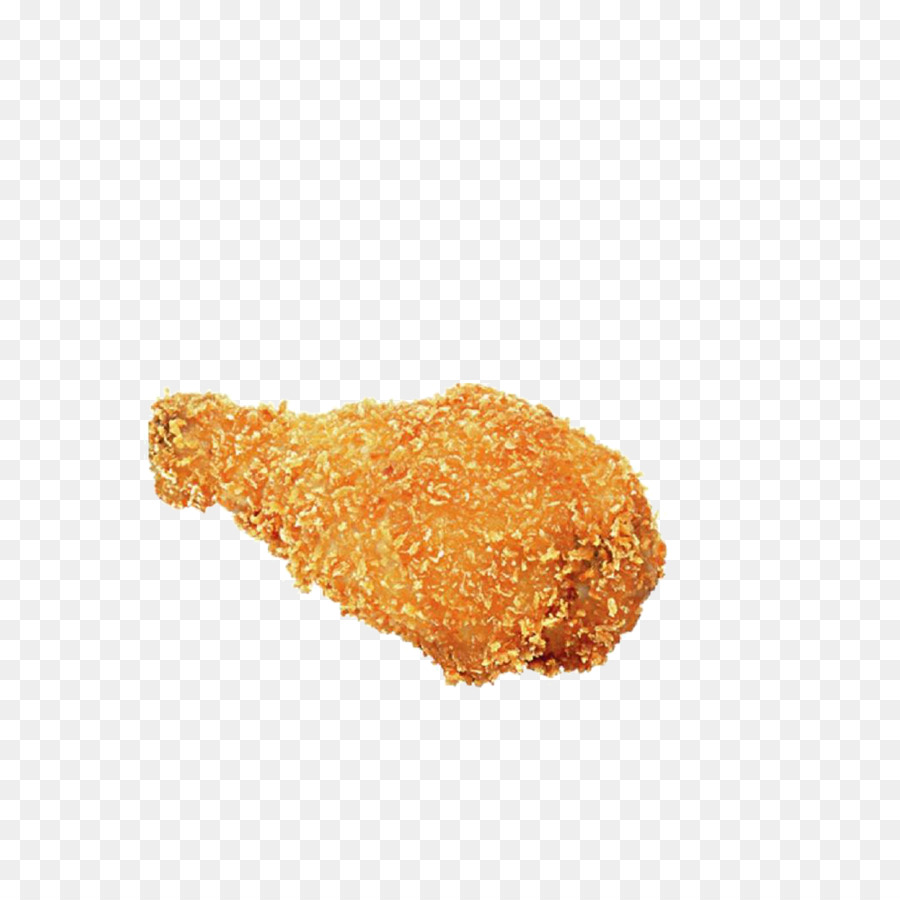 Crispy Fried Chicken Nugget Ayam KFC Ayam Png Unduh 29532953