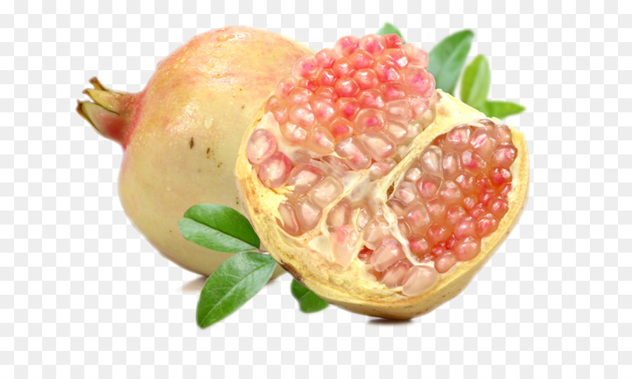 Image result for pomegranate in Yunnan