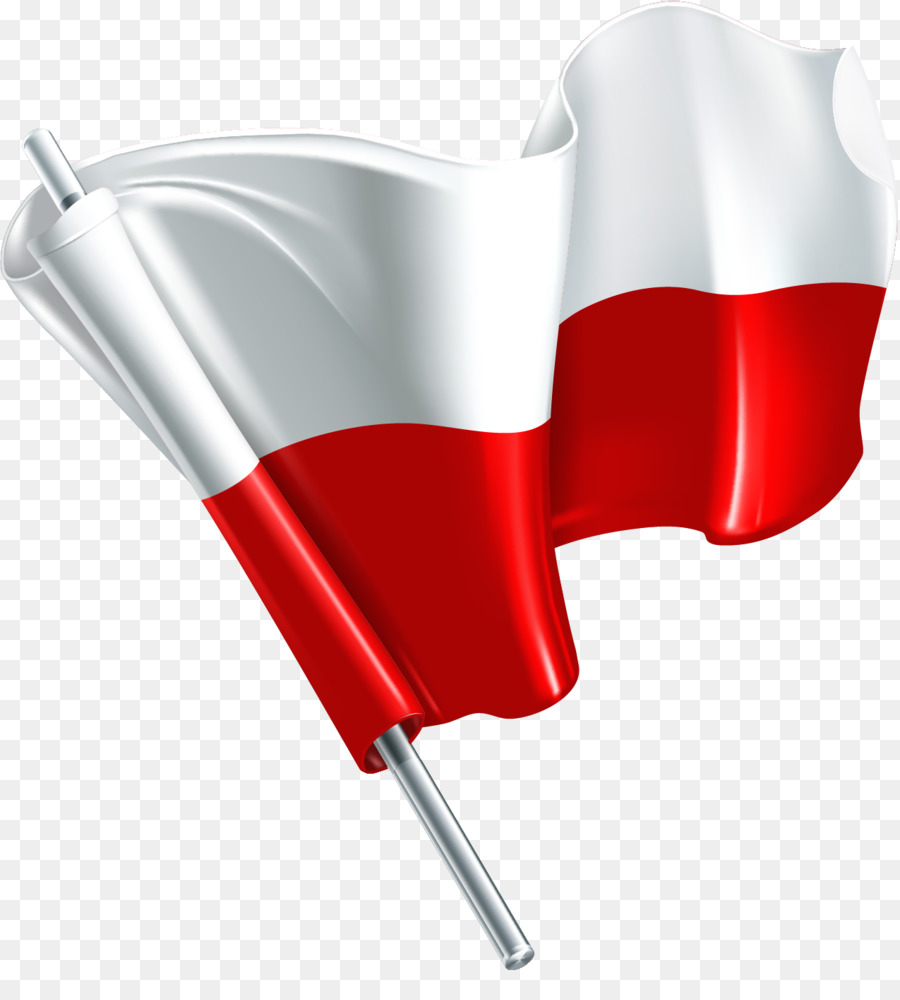 Bendera Merah Putih Png Vector - Agustusan.ID