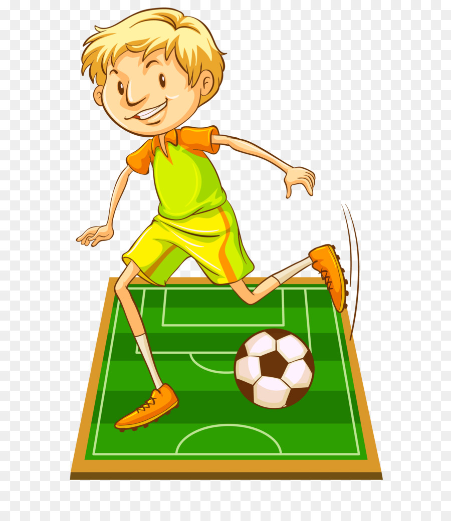 Stock Photography Royalty Free Football Ilustrasi Vektor Hijau