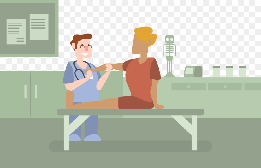 Image result for therapy illustration