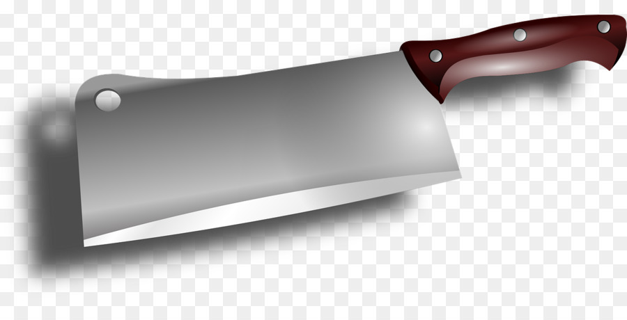 kisspng-butcher-knife-cleaver-clip-art-sharp-kitchen-knife-5a999c7176a299.7181000715200164974859.jpg