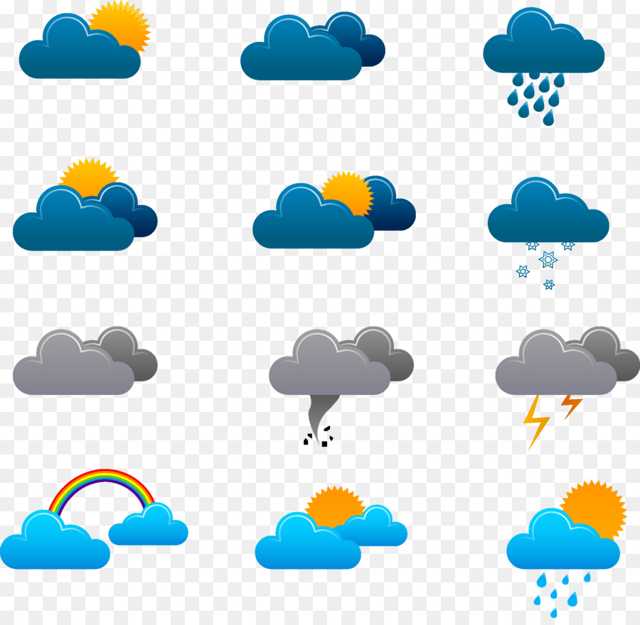 Weather Forecasting Icon Weather Forecast Icon Png Download 2244 2170 Free Transparent